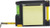 SM-9408BKBack - Combo 10 ft. Tape Measure and Level