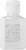 1oz Squirt Hand Sanitizer