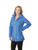 Women's Ansel Jacket