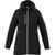 Women's Ansel Jacket