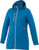 TM92723431Front - Women's Ansel Jacket