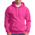 18500 SportGrey - Gildan® Adult Heavy Blend™ Hooded Sweatshirt