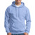 18500 Royal - Gildan® Adult Heavy Blend™ Hooded Sweatshirt
