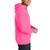 18500 charcoal Right - Gildan® Adult Heavy Blend™ Hooded Sweatshirt