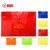 Solid Color A4 File Folder