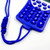 Portable Calculator