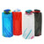 Outdoor Portable Environmental Protection Water Bag