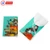 Full-color Portable Mini Tissues
