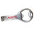 Milwaukee USB Flash Drive 64GB - Overseas