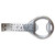 Imprint Area - Milwaukee USB Flash Drive 64GB - Overseas