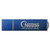 Everett USB Flash Drive 32GB - Overseas