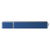 Blue Side - Everett USB Flash Drive 32GB - Overseas