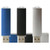 Color Options - Everett USB Flash Drive 32GB - Overseas