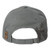Dri Duck 3350 Trucking Cap