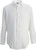 White Blank - Men's Point Grey Shirt™