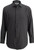 Forged Iron Gray Blank - Men's Point Grey Shirt™
