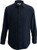 Navy Agate Blue Blank - Men's Point Grey Shirt™