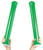 Full Color Thunder Stick