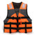 Safety Life Vest Jacket