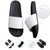 Universal Slipper Sandals