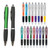 Twist Action Plastic Stylus Pen