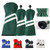 Leather Golf Head Cover