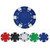 11.5 Gram Clay Poker Chip