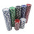 11.5 Gram Clay Poker Chip