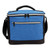 Adventure Insulated 12-Can Cooler Bag (10" X 8" X 6")