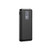 Image - Power Bank with 4 Built-in Cables - 10000 mAh