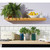 Alternate - Modern Sprout® Indoor Herb Garden Kit - Ice Blue