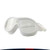 Lrieo Adult Swimming Goggles
