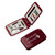 Sewing Kit With Box
