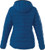 TM99541561Back - Women's Norquay Insulated Jacket