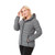 TM99541945Angle-Left - Women's Norquay Insulated Jacket