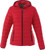 TM99541358Front - Women's Norquay Insulated Jacket