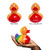 Image - Rainbow Duck