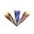 Ice Cream Paper Cone Sleeves