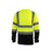 High Visibility Work Shirt