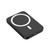 10000mah Magnetic Wireless Power Bank