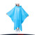 Kids Rain Poncho