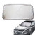 Foldable Reflective Sunshade