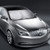 Model - Foldable Reflective Sunshade