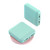 8000Mah Mini Slim Power Bank