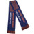 Summer Printing Scarf W/ Tassel