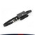 Aerop Leather Belt