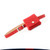 Aerop Leather Belt