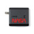 Alternate - Anker® PowerCore Fusion 5000mAh - Black