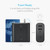 Alternate - Anker® PowerCore Fusion 5000mAh - Black