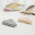 Food Bag Sealing Clips ABS Plastic